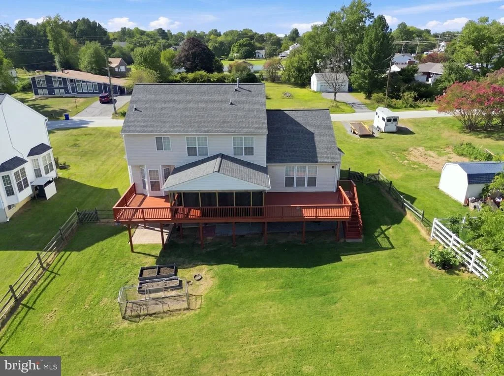 Photo of 8625 TOWER DRIVE