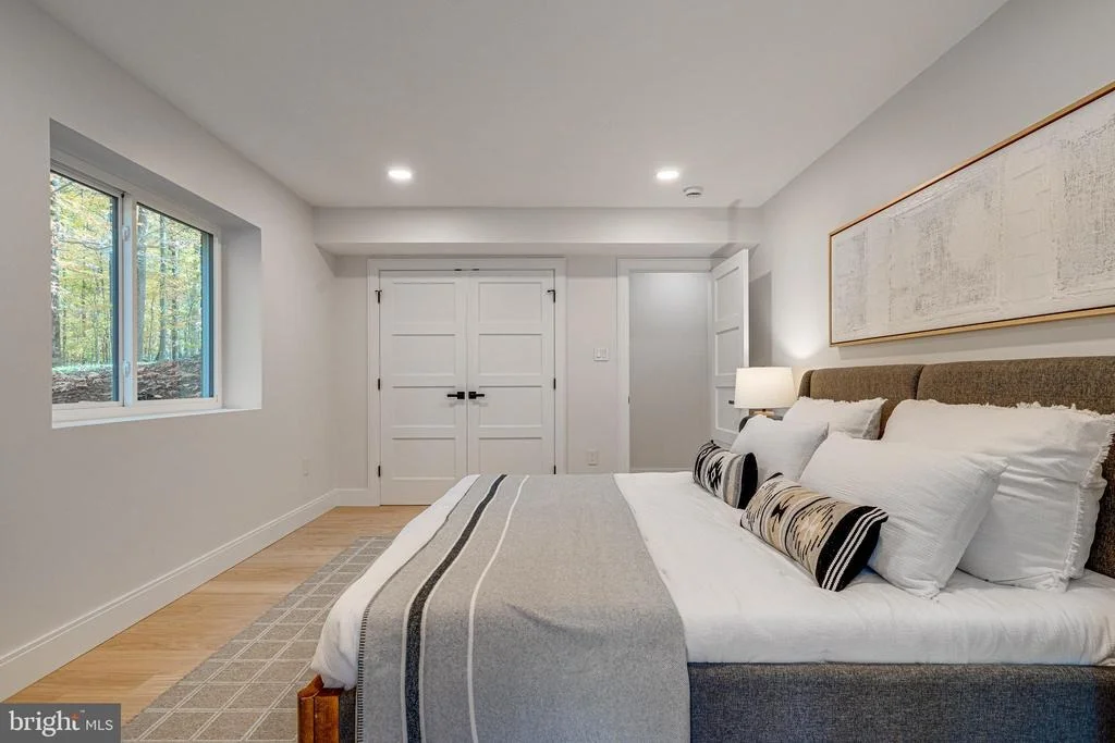 Photo of 108 INTERPROMONTORY ROAD