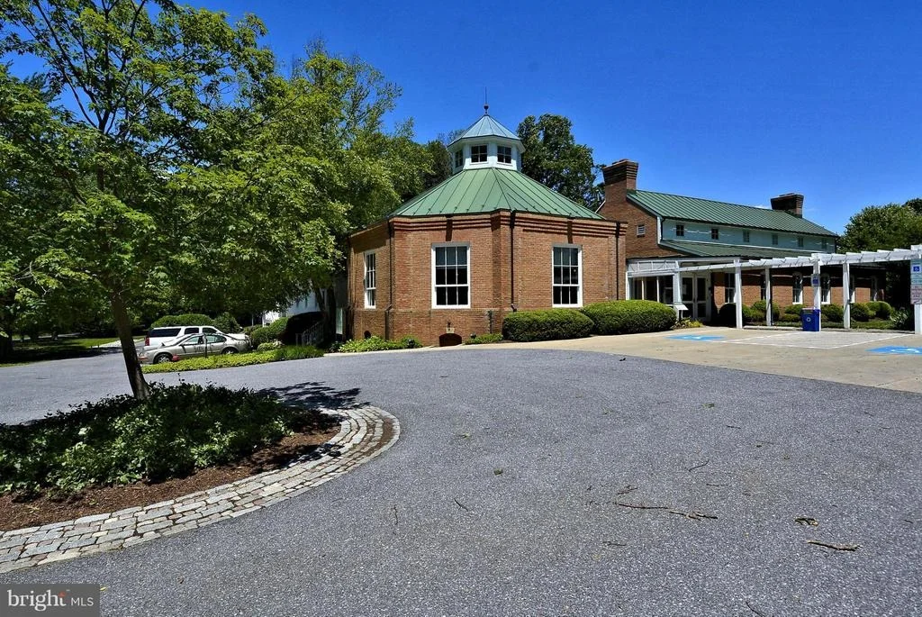 Photo of Unit 39 at 1048 WINDRUSH LANE