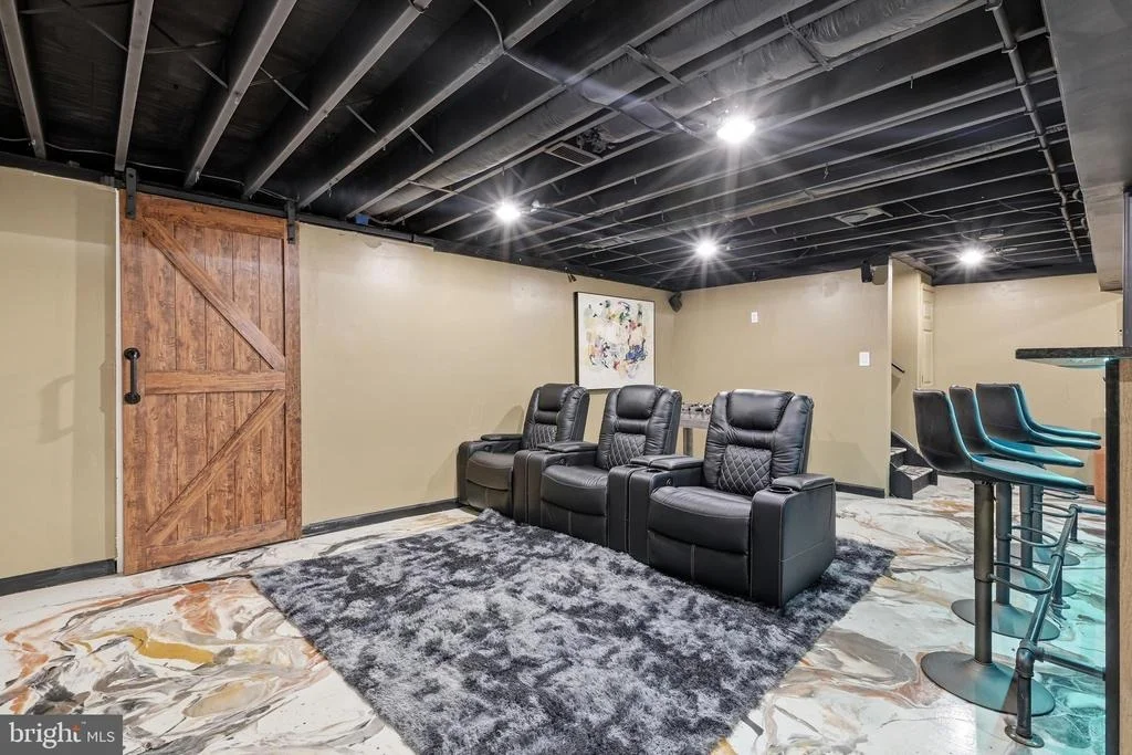 Photo of 56 OWLS NEST CIRCLE