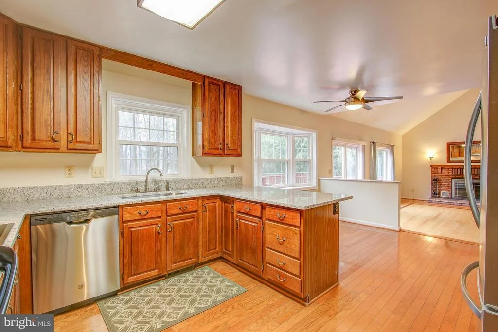 Photo of 700 BRYANTS NURSERY ROAD