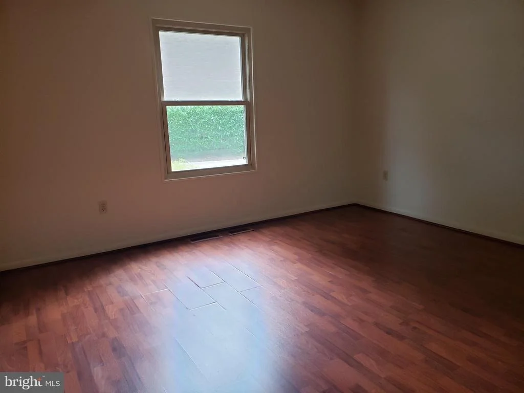 Photo of Unit 82A at 3630 GLENEAGLES DRIVE