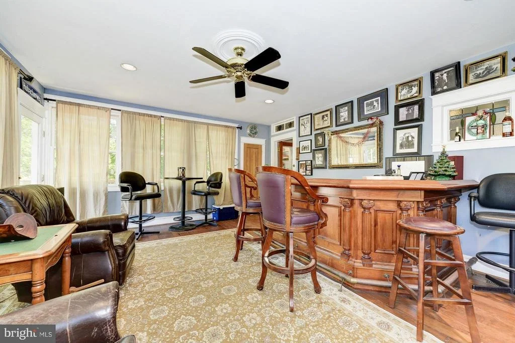 Photo of 4011 GALLOWS ROAD