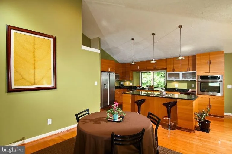 Photo of 11673 BENNINGTON WOODS ROAD