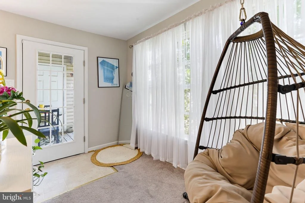 Photo of Unit 6K at 501 PATTON CIRCLE