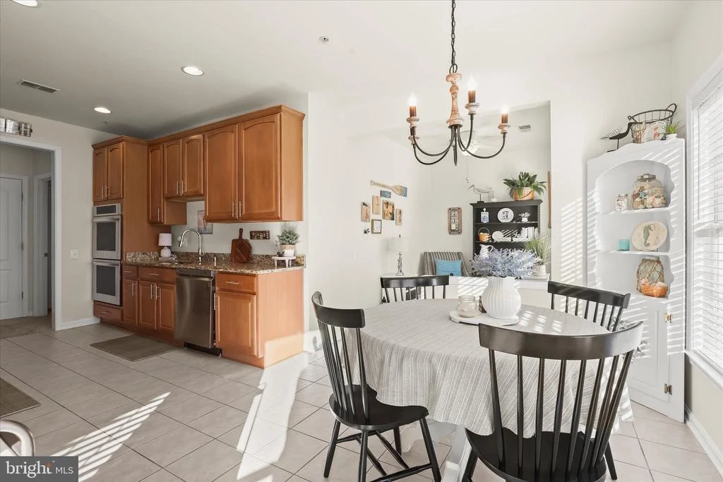 Photo of Unit 16 at 1406 JOPPA FOREST DRIVE