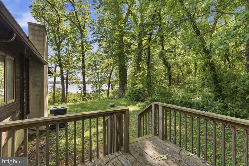 Photo of 137 PLUM POINT ROAD