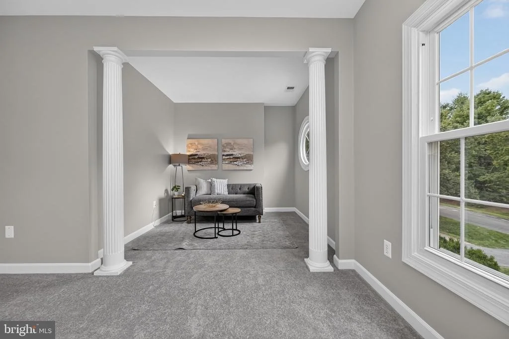 Photo of 10013 PURITAN WAY