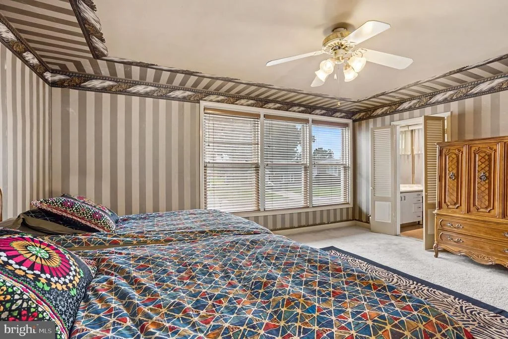 Photo of 3208 HATTON ROAD