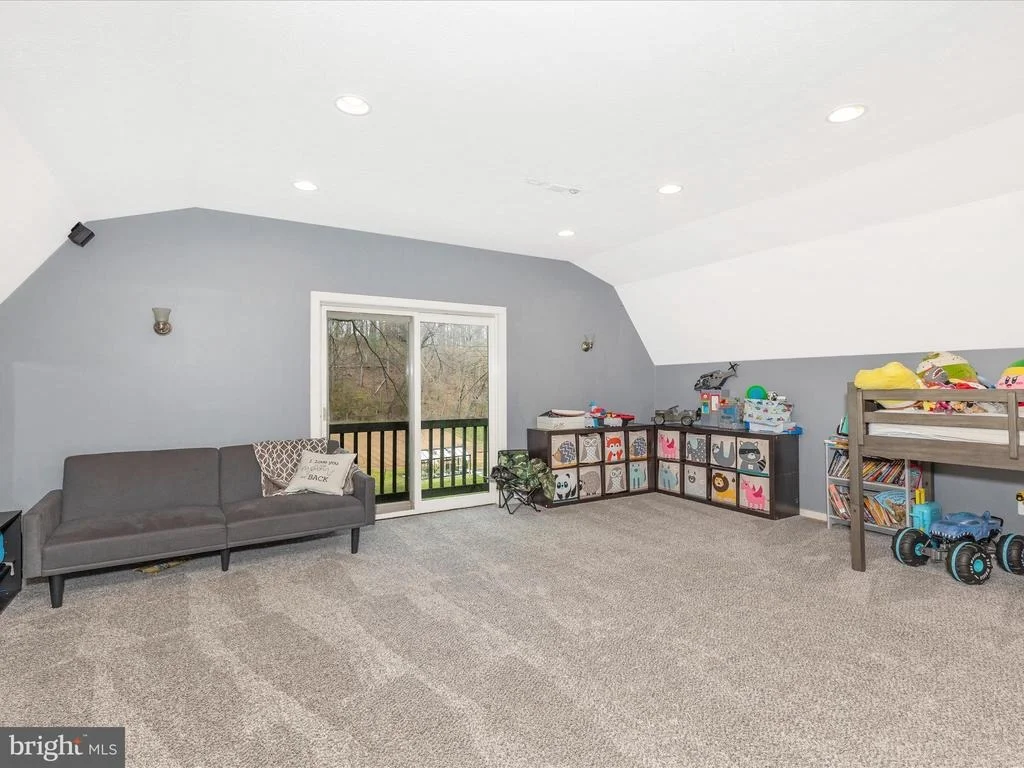 Photo of 111 BACHMANS VALLEY ROAD