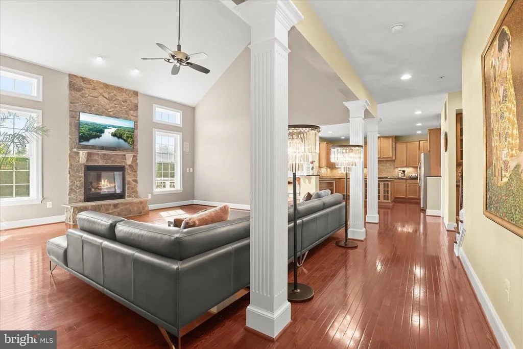 Photo of 14935 MICHELE DRIVE
