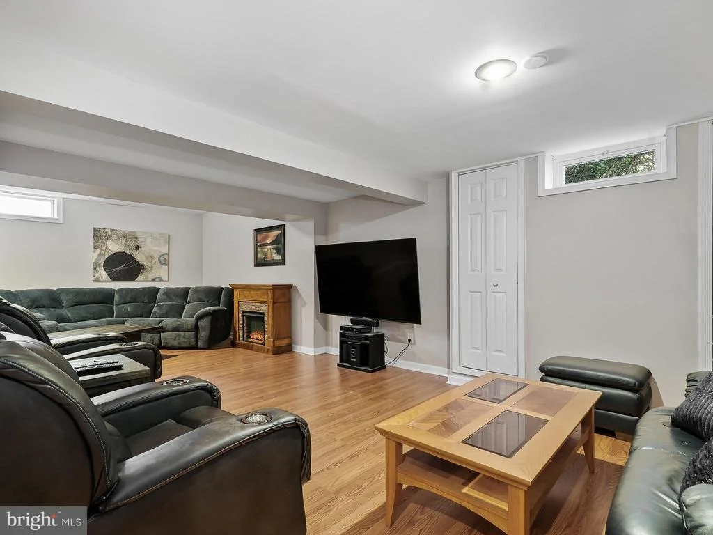 Photo of 14101 SADDLE RIVER DRIVE