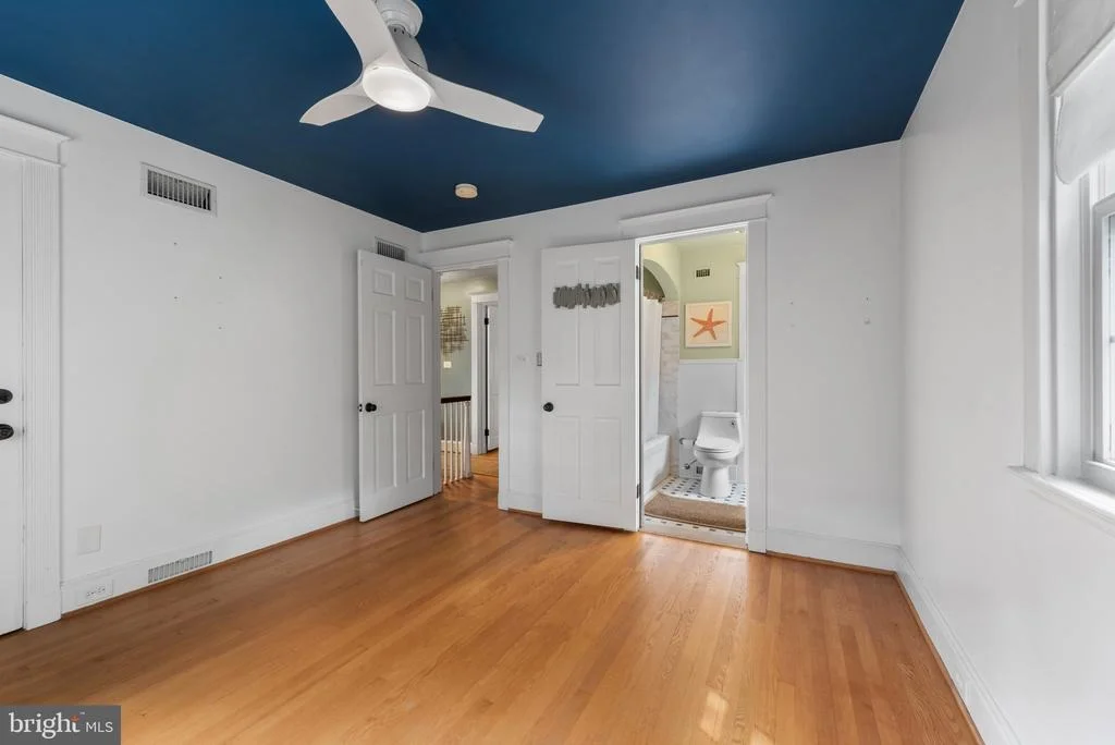 Photo of 1111 ARGONNE DRIVE