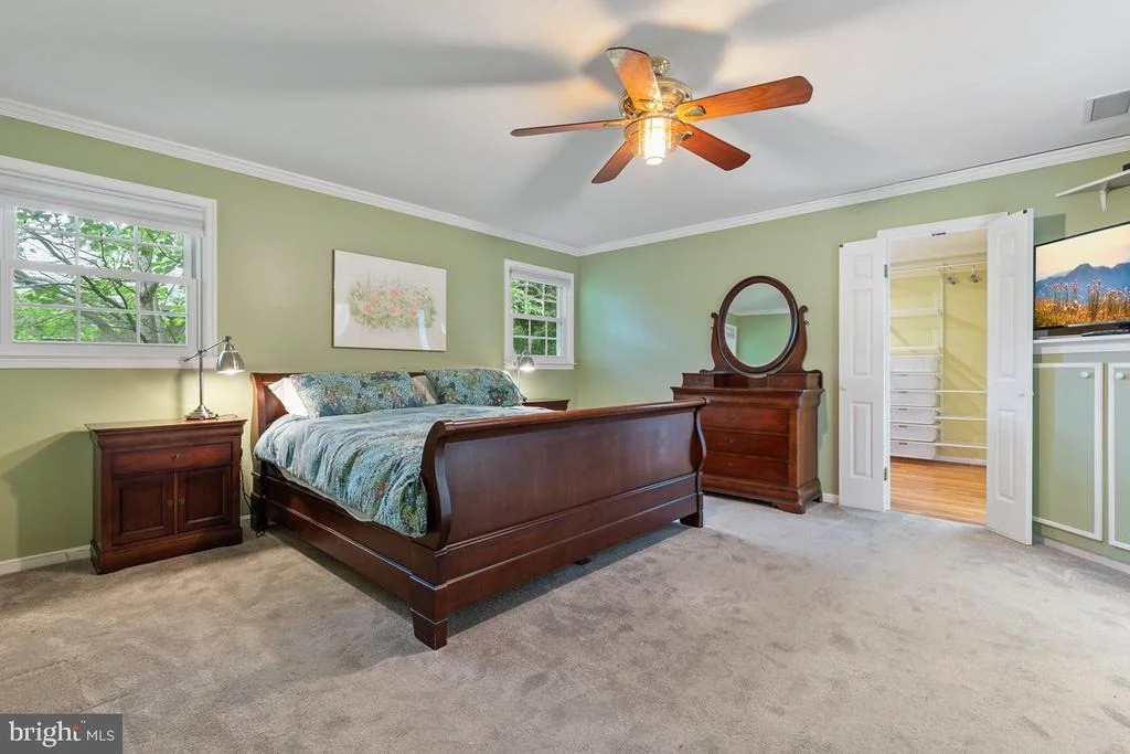 Photo of 12017 COLDSTREAM DRIVE