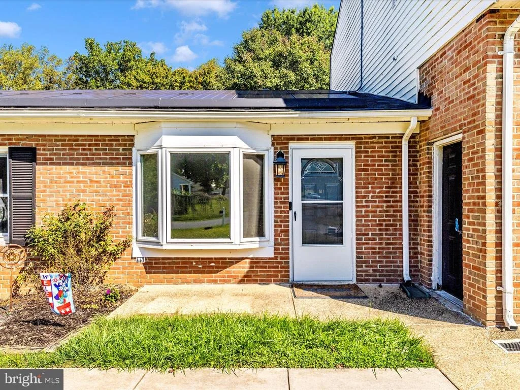 Photo of 10001 BISCAYNE LANE