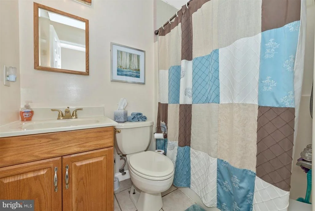 Photo of 24122 WELSH ROAD