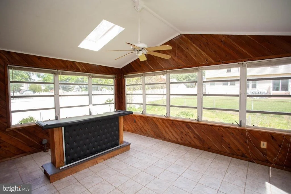 Photo of 143 RAMBLING ROAD