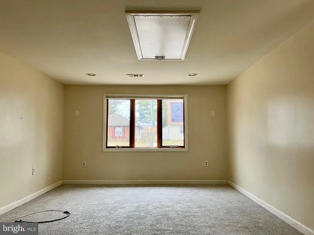 Photo of 38 HAMILTON LANE