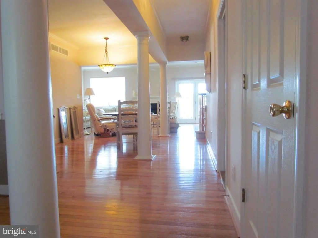 Photo of 118 OVERLOOK PLACE