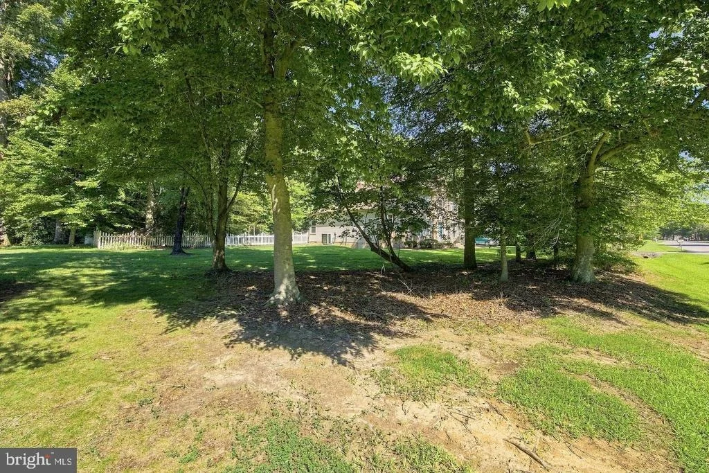 Photo of 6313 GRANT CHAPMAN DRIVE