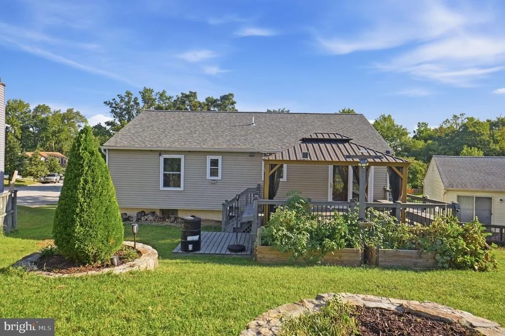 Photo of 9136 MCHENRY LANE