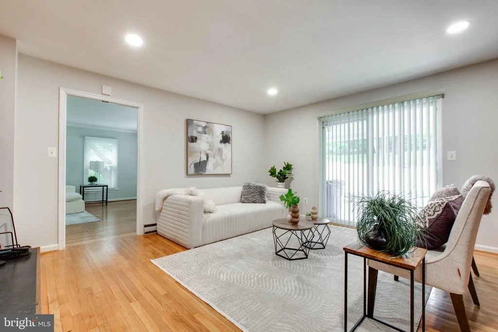 Photo of 8200 TYSON ROAD