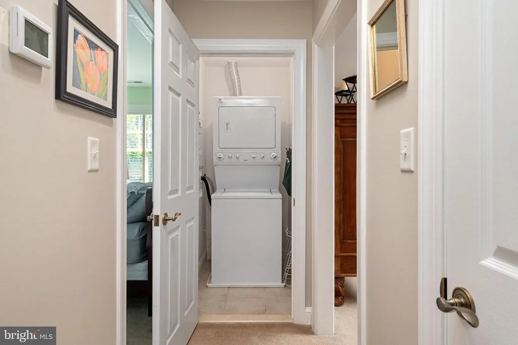 Photo of 5223 GRENOCK DRIVE