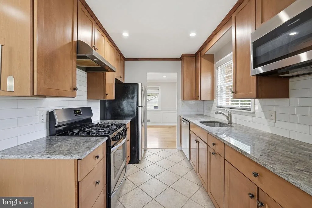 Photo of 7612 MAHONEY DRIVE