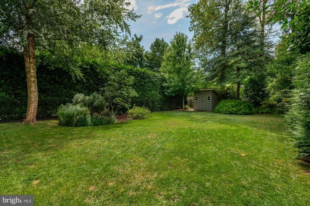 Photo of 14 HULL AVENUE