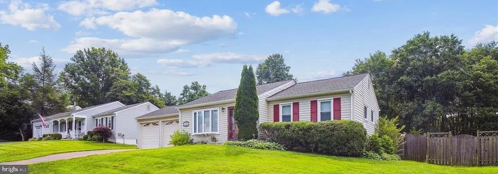 Photo of 18417 WACHS TERRACE