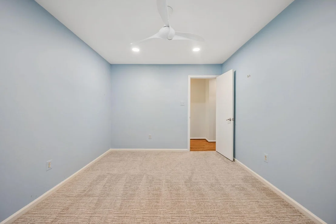 Photo of 5046 WHETSTONE ROAD