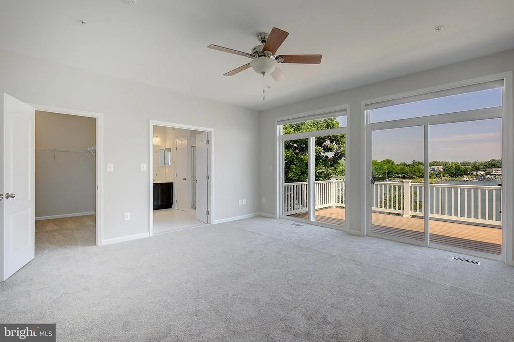 Photo of 3956 HONEYSUCKLE DRIVE