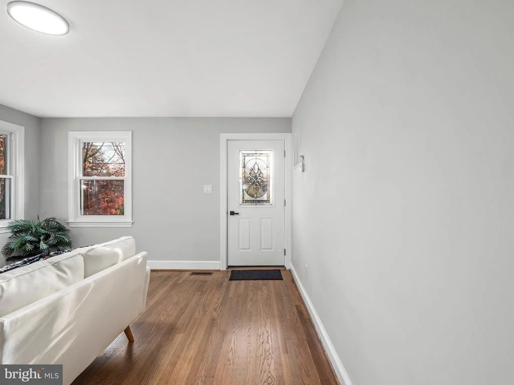 Photo of 709 GIST AVENUE