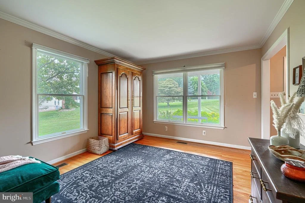 Photo of 2224 WARFIELD DRIVE