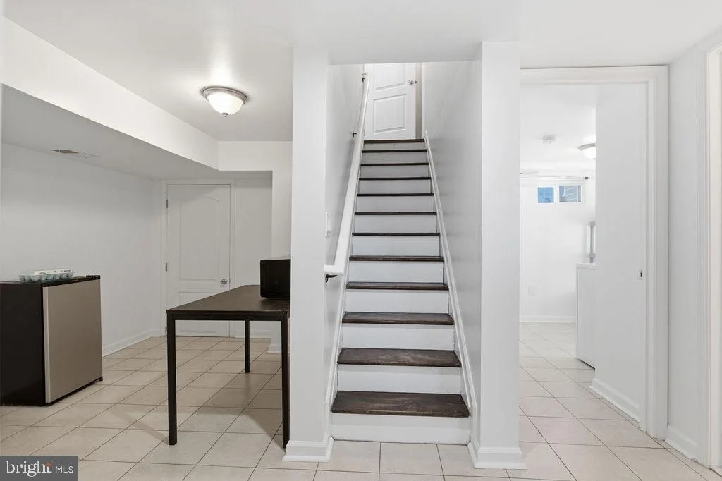 Photo of 6717 MARIANNE DRIVE