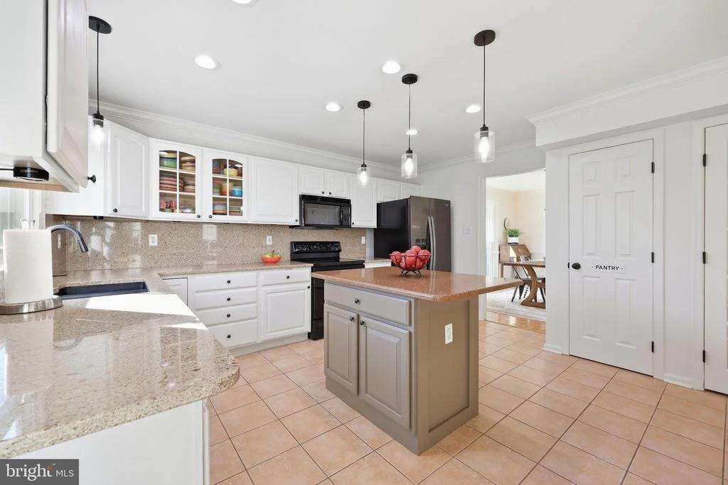 Photo of 1206 CROSSBOW ROAD