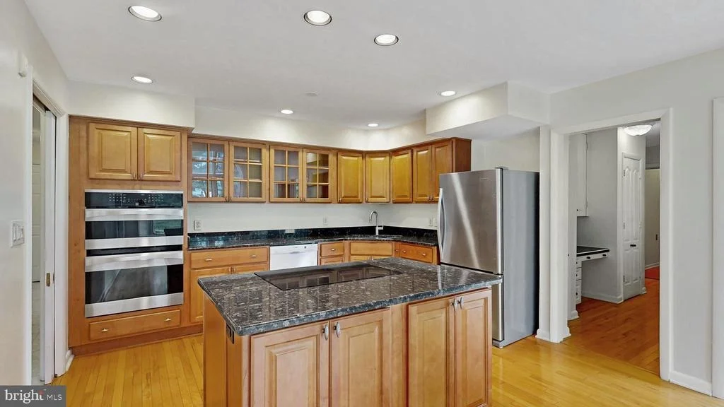 Photo of 45 W FAIRFIELD DRIVE
