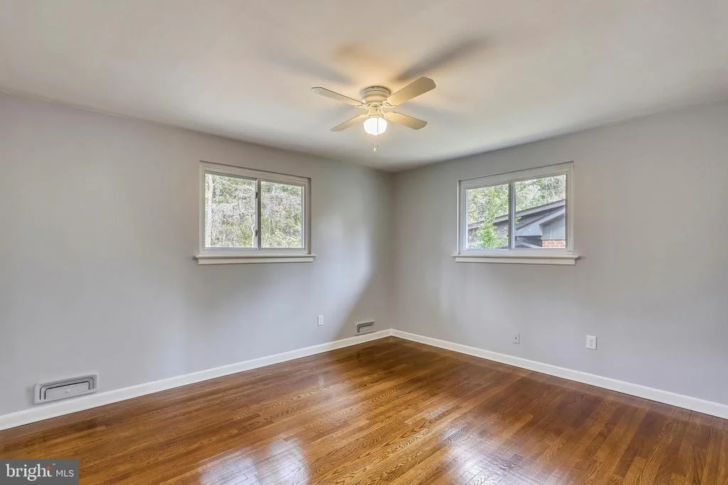 Photo of 10708 LOCKRIDGE DRIVE