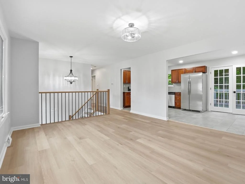 Photo of 33 BRIARCLIFF ROAD