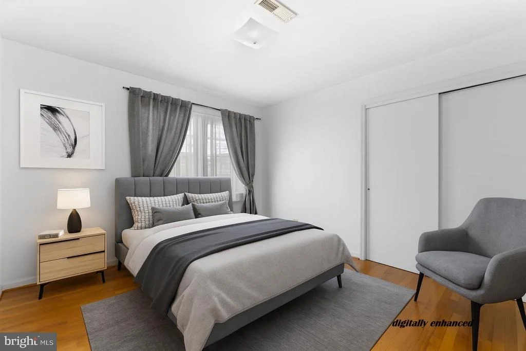 Photo of 194 RED HILL ROAD