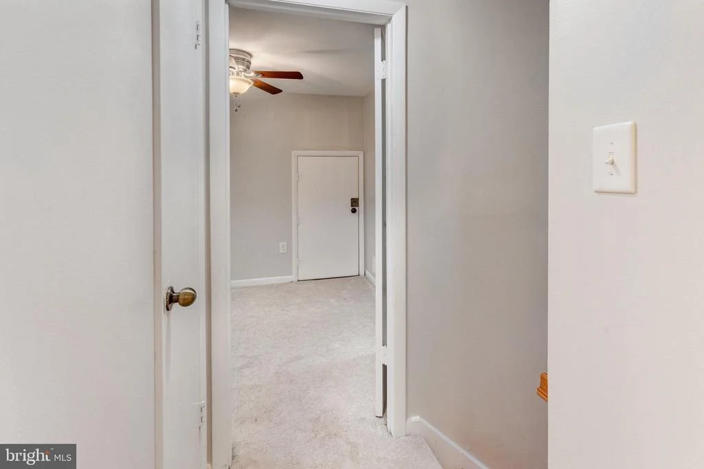 Photo of 5483 RECTOR DRIVE