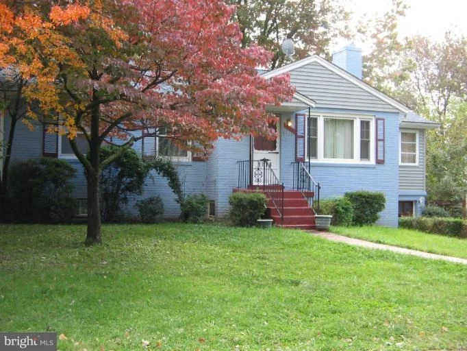 Photo of 1716 REPUBLIC ROAD