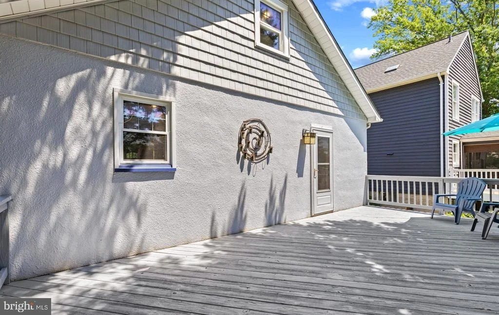 Photo of 8 HIGHLAND AVENUE