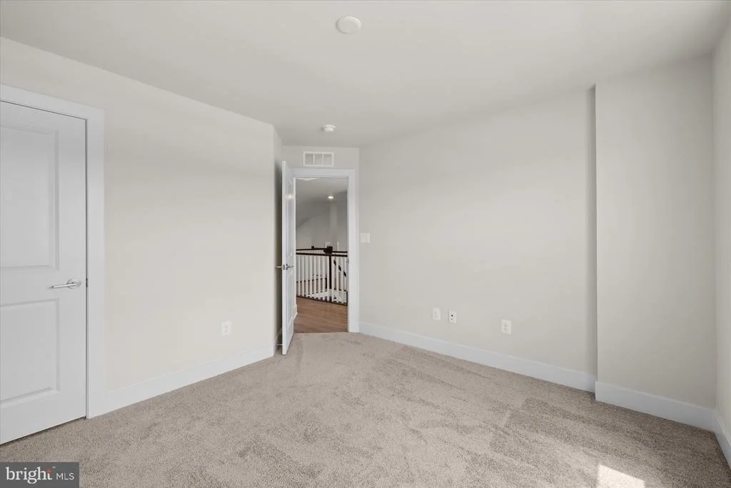 Photo of HOMESITE 118 SUNBEAM WAY