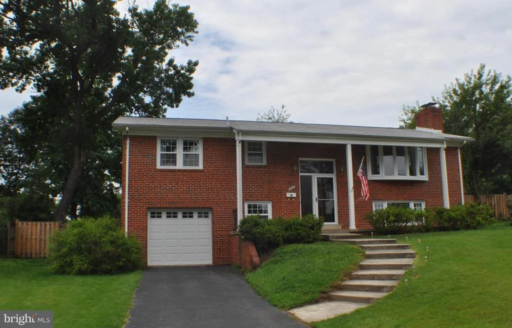 Photo of 3430 RAMSGATE TERRACE