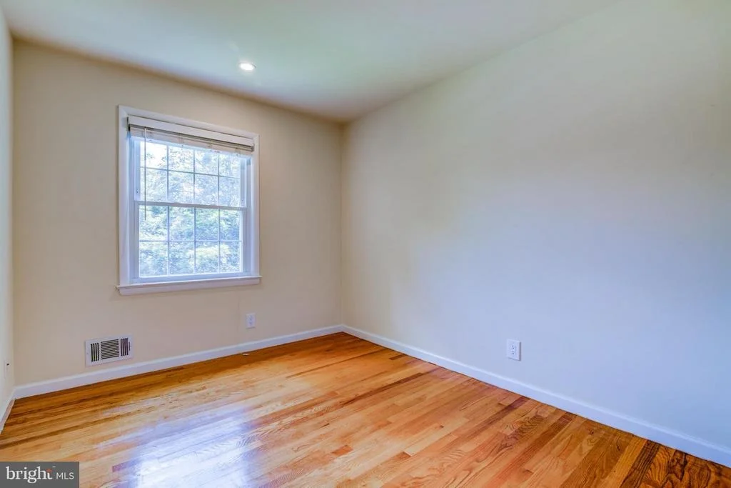 Photo of 11431 GEORGETOWNE DRIVE