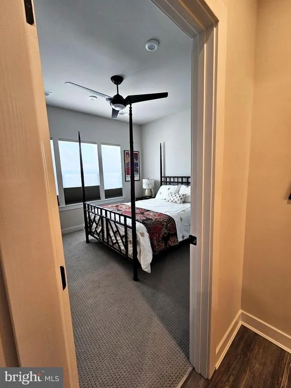 Photo of 36747 GREENWAY DRIVE