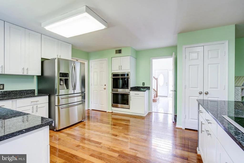 Photo of 14316 OUTPOST WAY