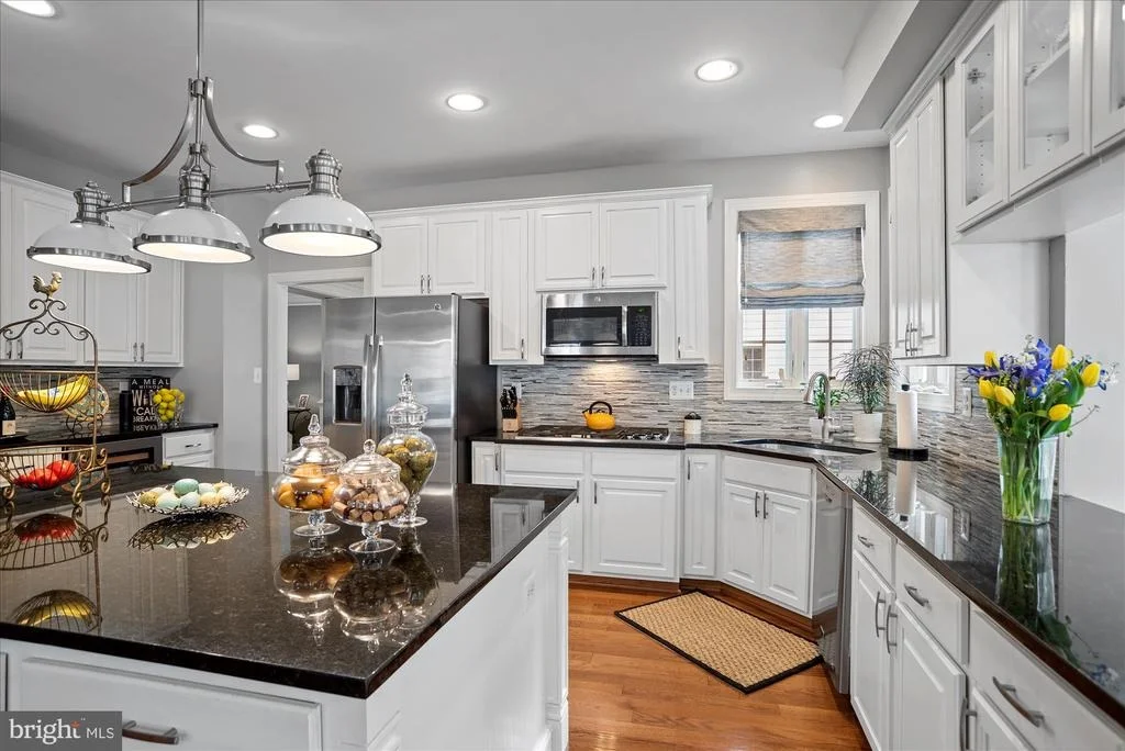 Photo of 732 PEARSON POINT PLACE