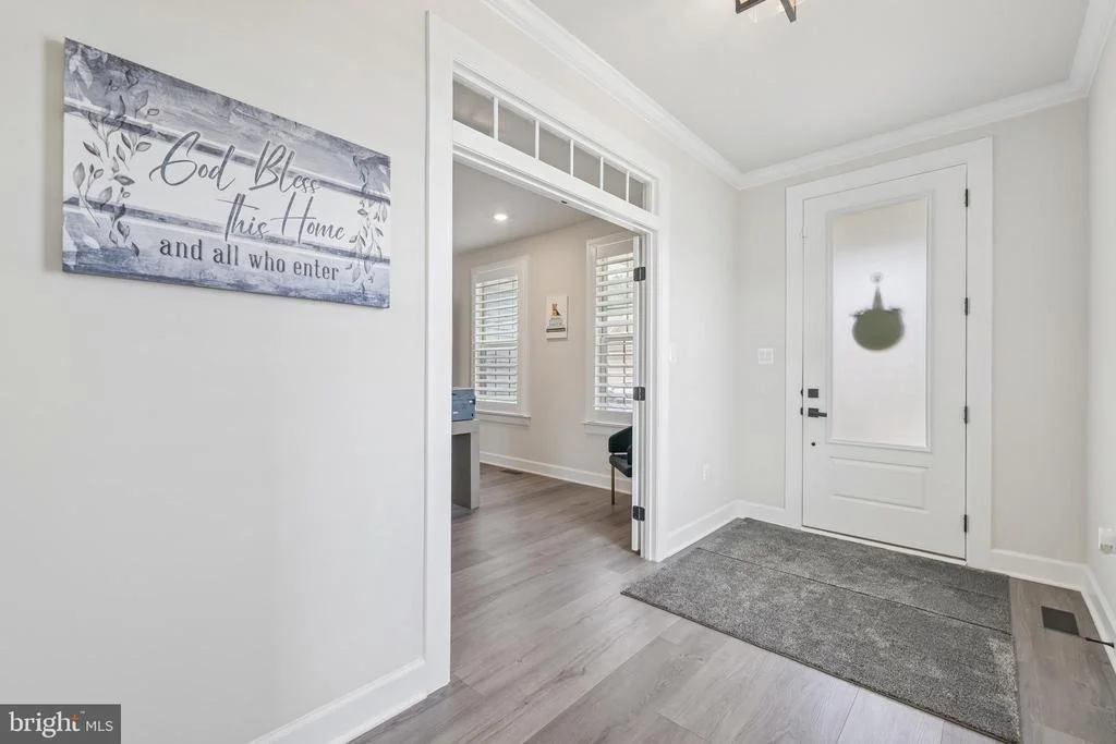 Photo of 2814 CAMOMILE DRIVE E